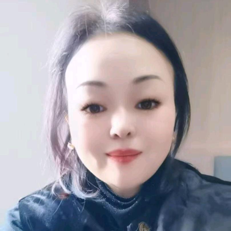 1015052749