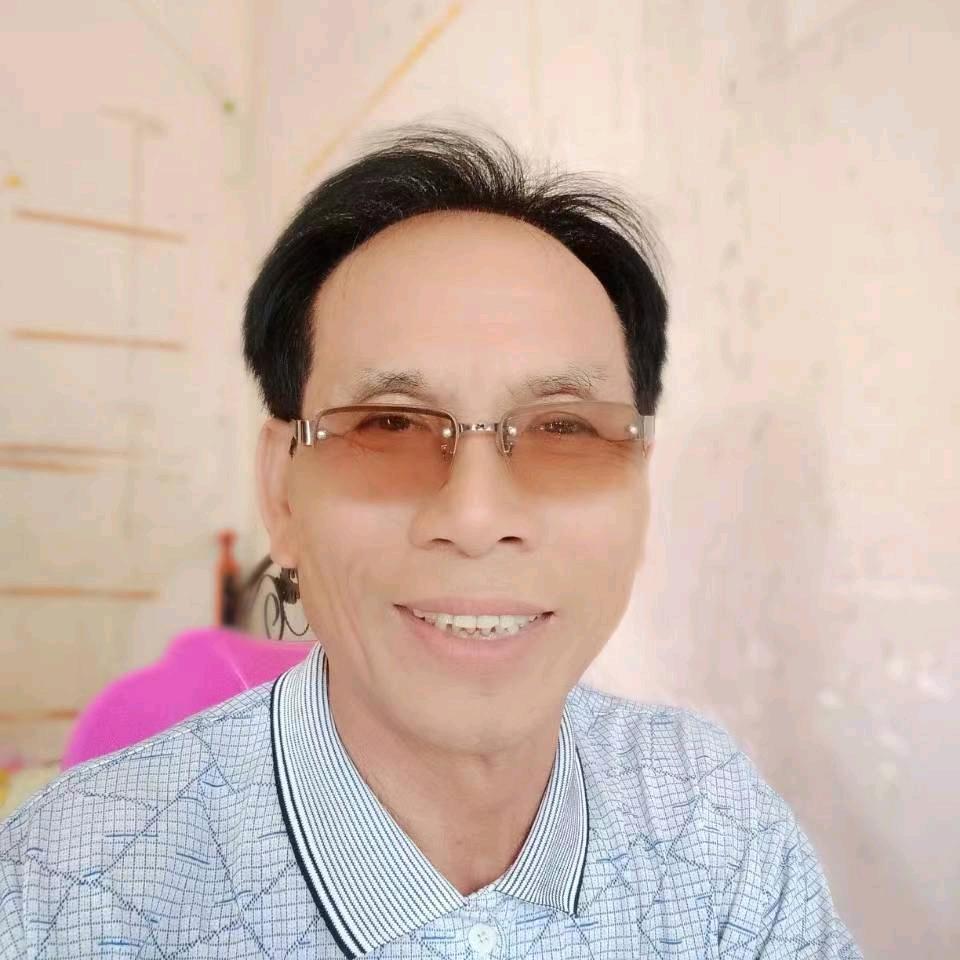 老大,