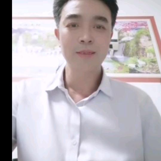 开心每一天