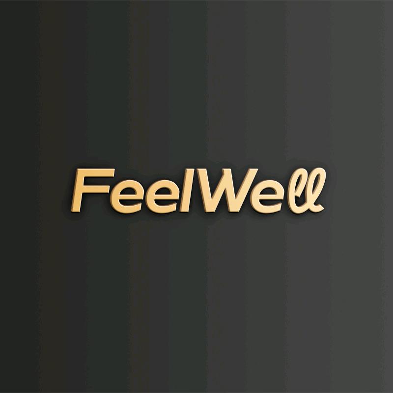 FeelWell海外旗舰店