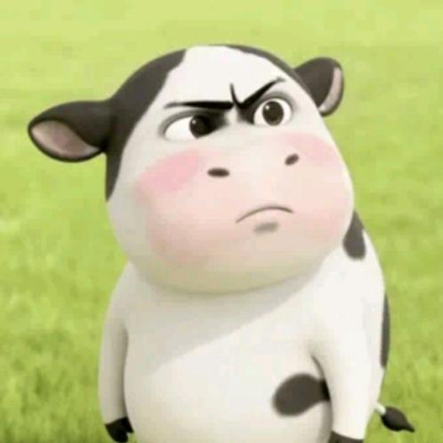 杨可乐