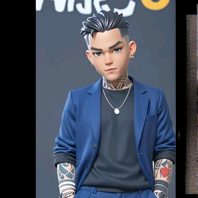 陆公子！！