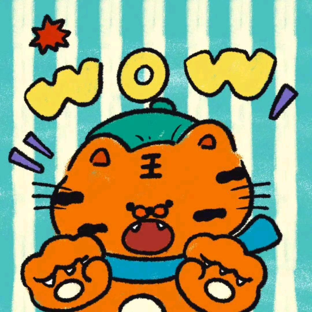 松鼠