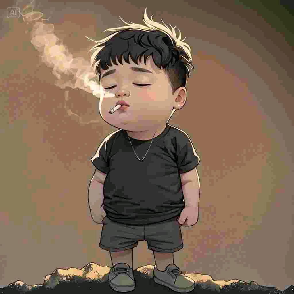 ಇ᭄低调࿆ྃ大叔໊࿐: ಇ