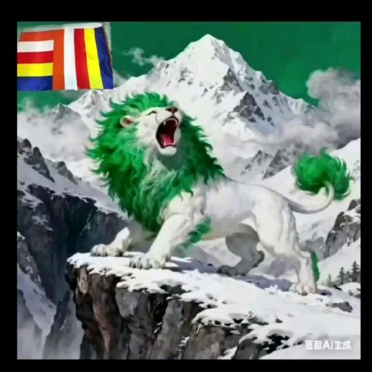 幸福的男孩扎次😎😎😎