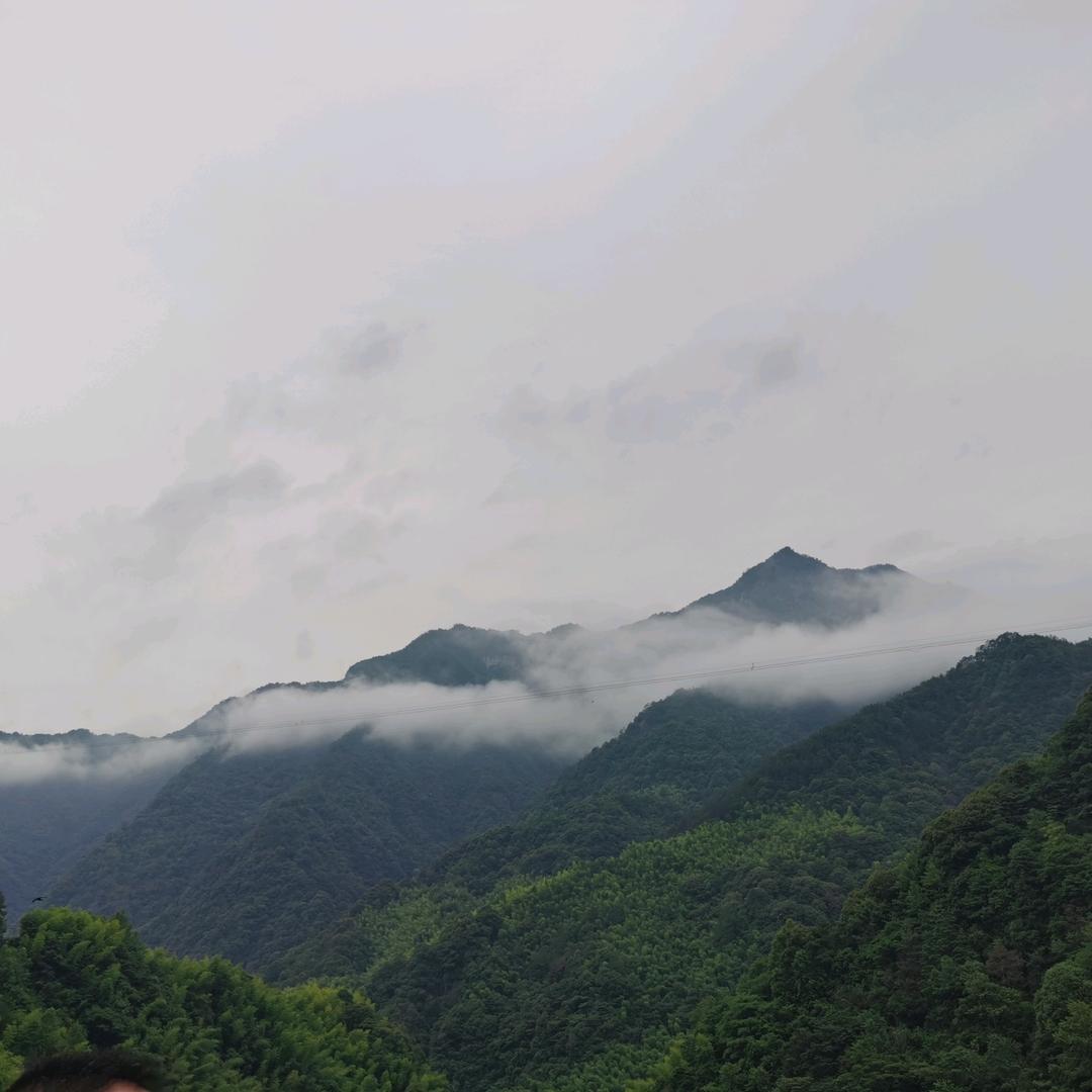 咕噜米小丁
