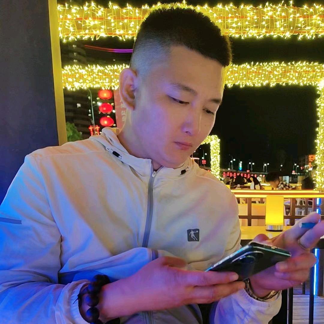 🔥人心不足蛇吞象🔥