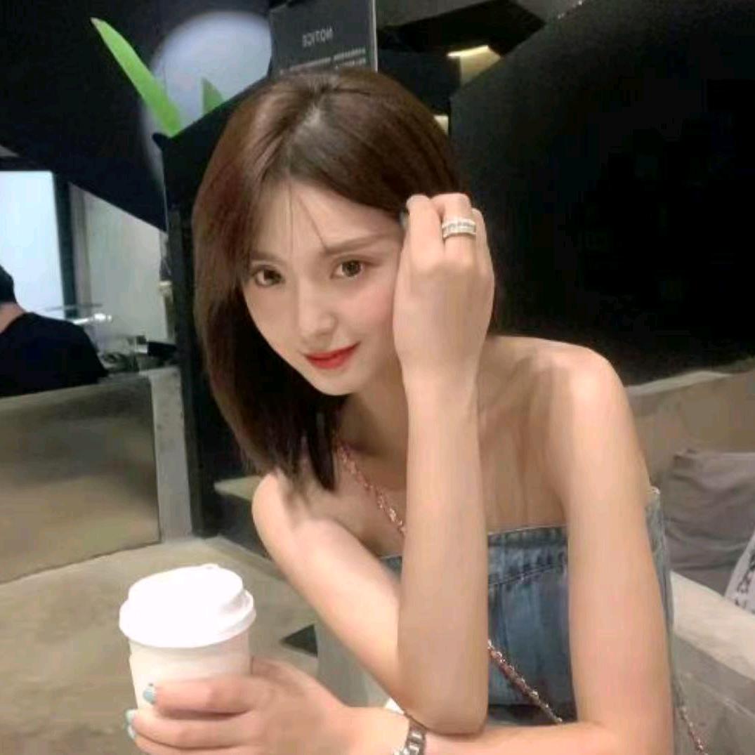 LZY知音（好物分享）