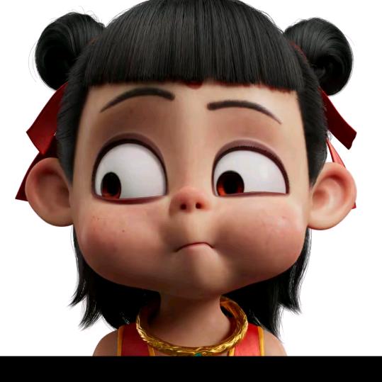爱生活