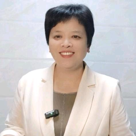 南溪红娘叶三姐