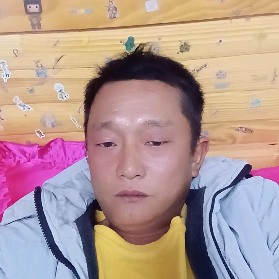 多年的孤独有谁在乎