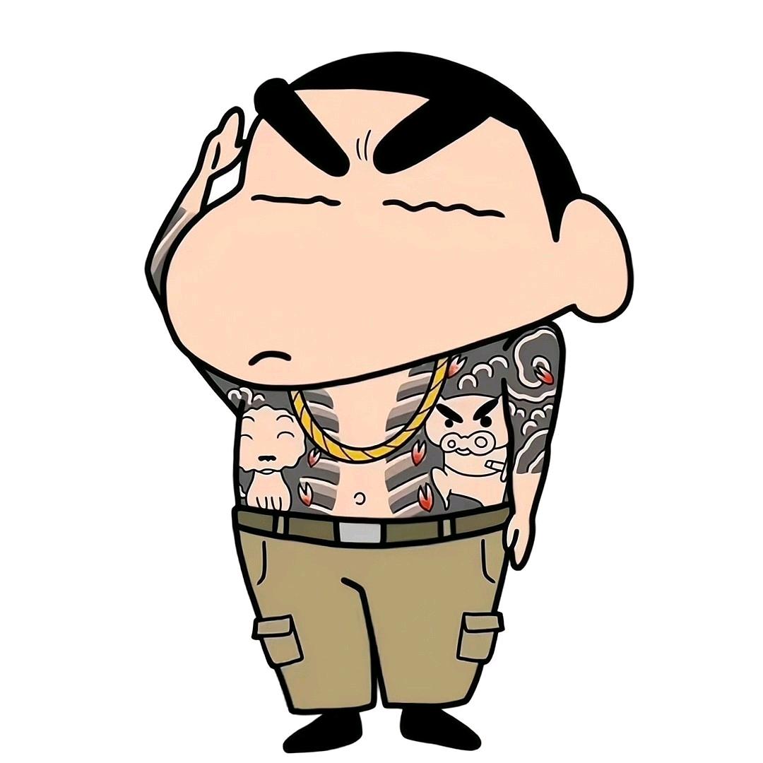 阜南黑曼巴台球