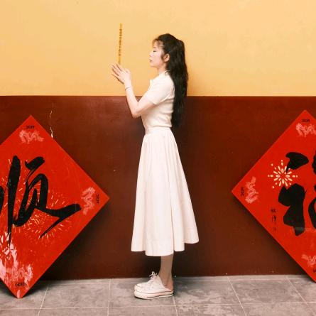 珠宝姐姐