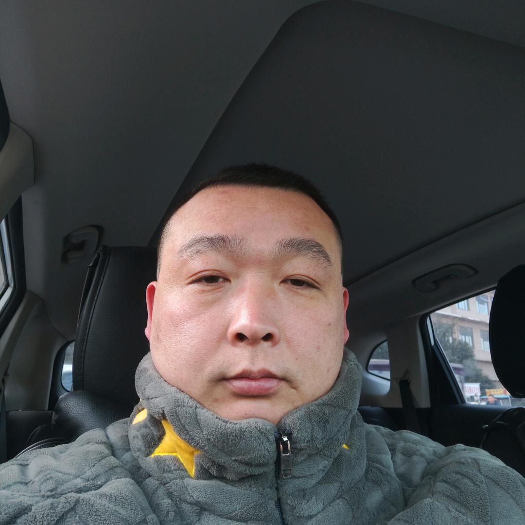 高钊