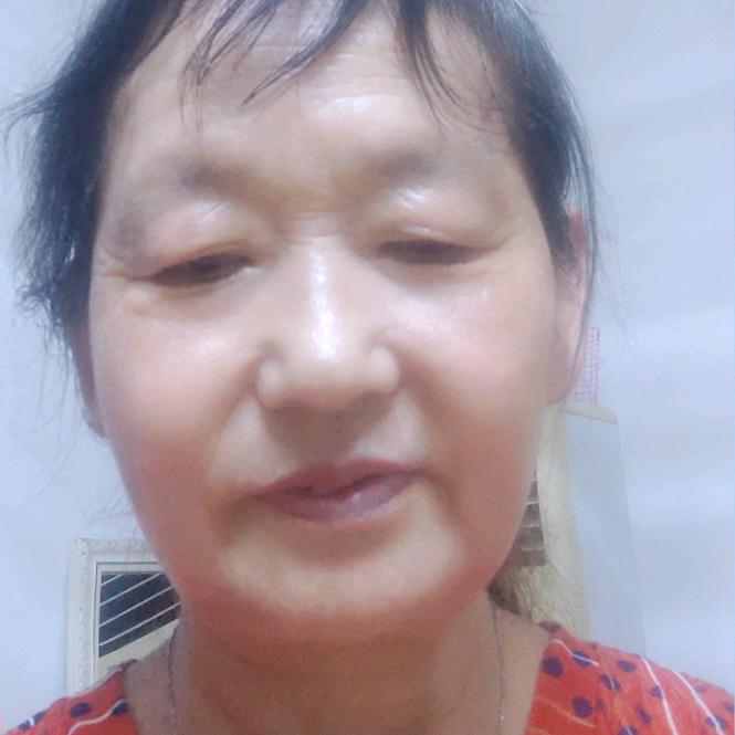 方群姐下午三点十分