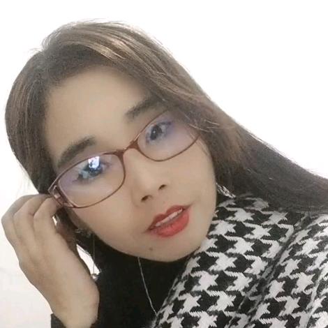 造船人灵魂的橱窗