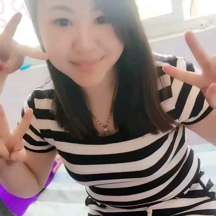 家有小淘气