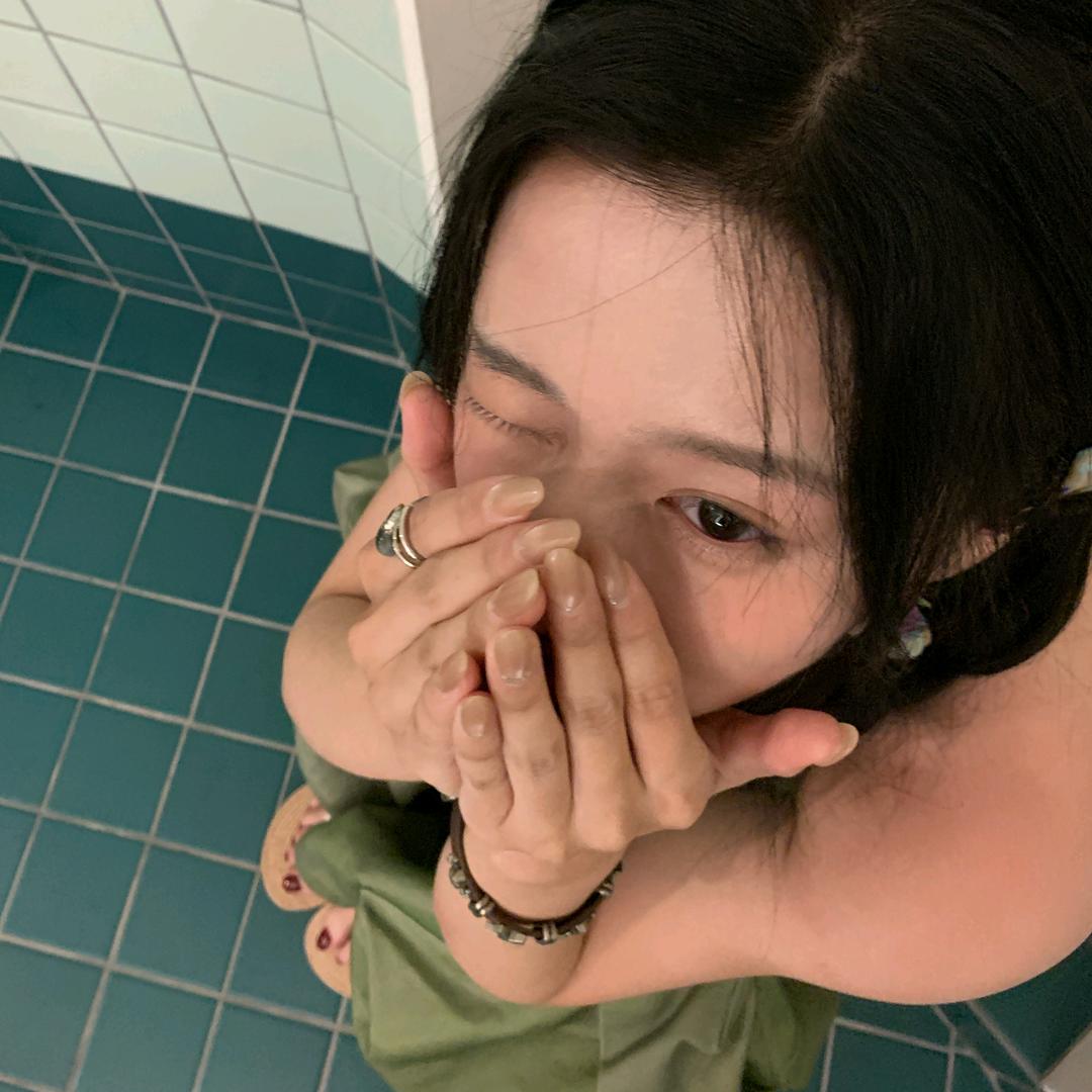 吃一盆🧄泥