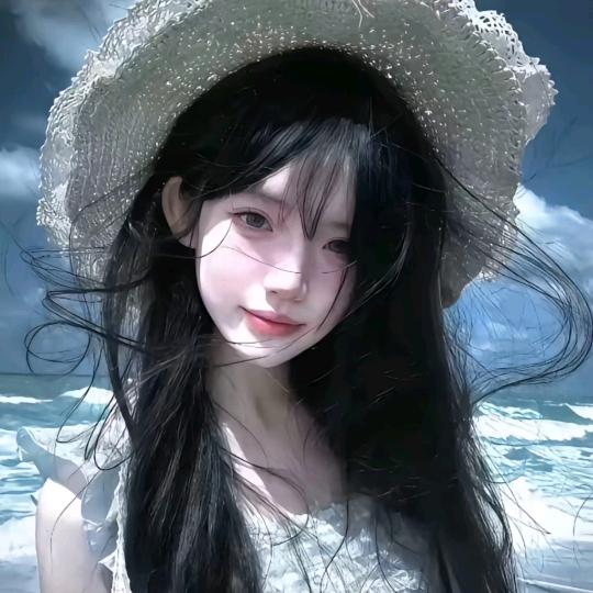 眠