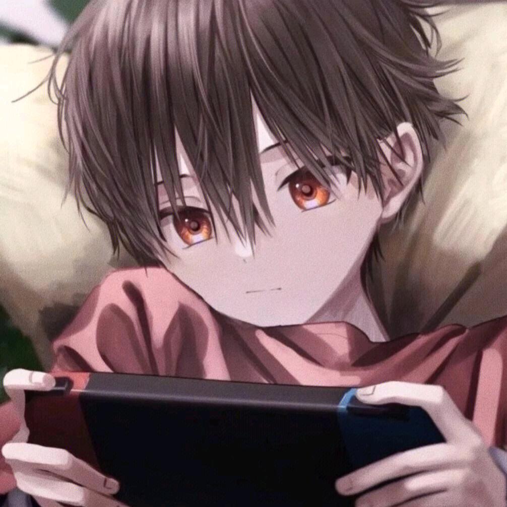 幼儿园抢饭第一