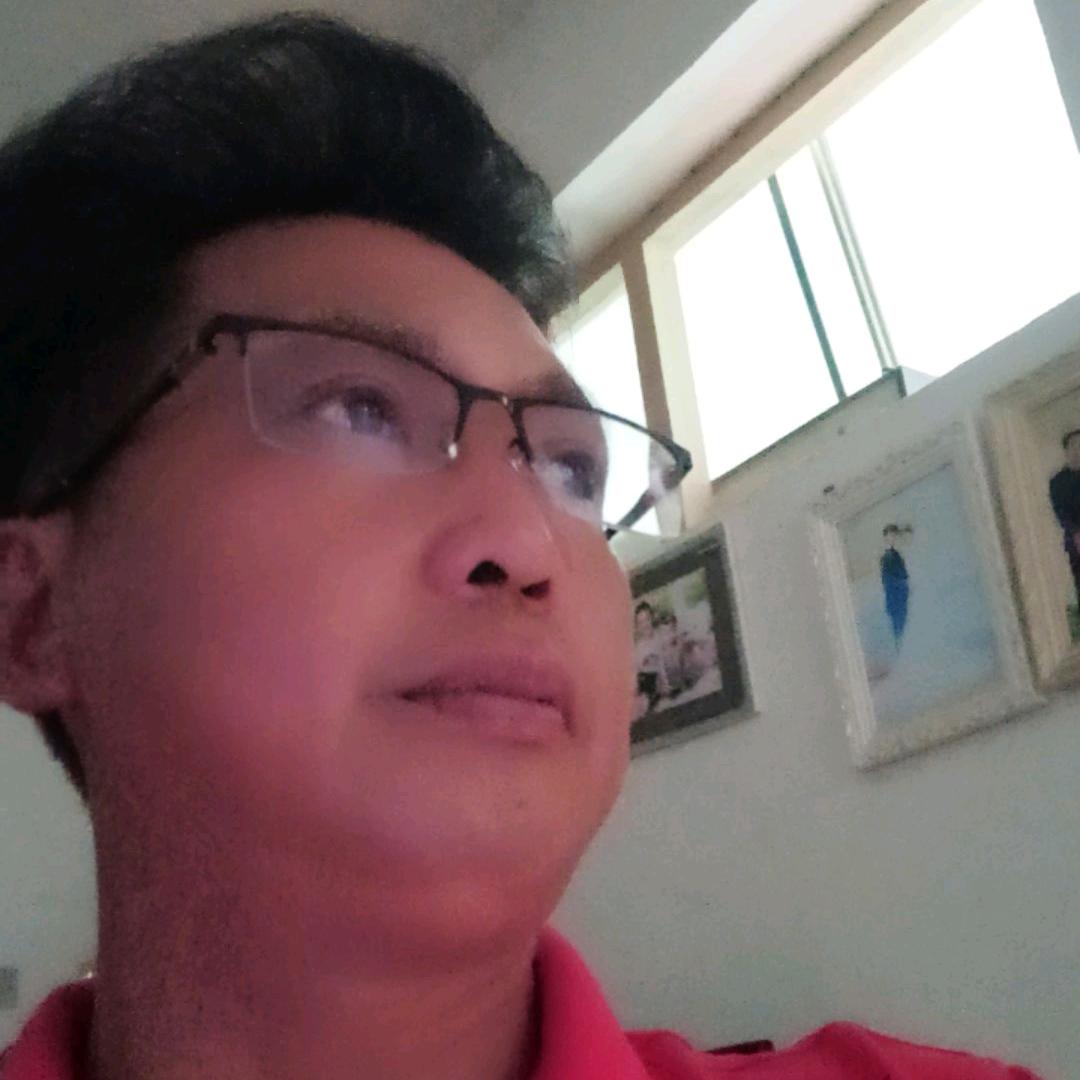 我的世界妳不懂