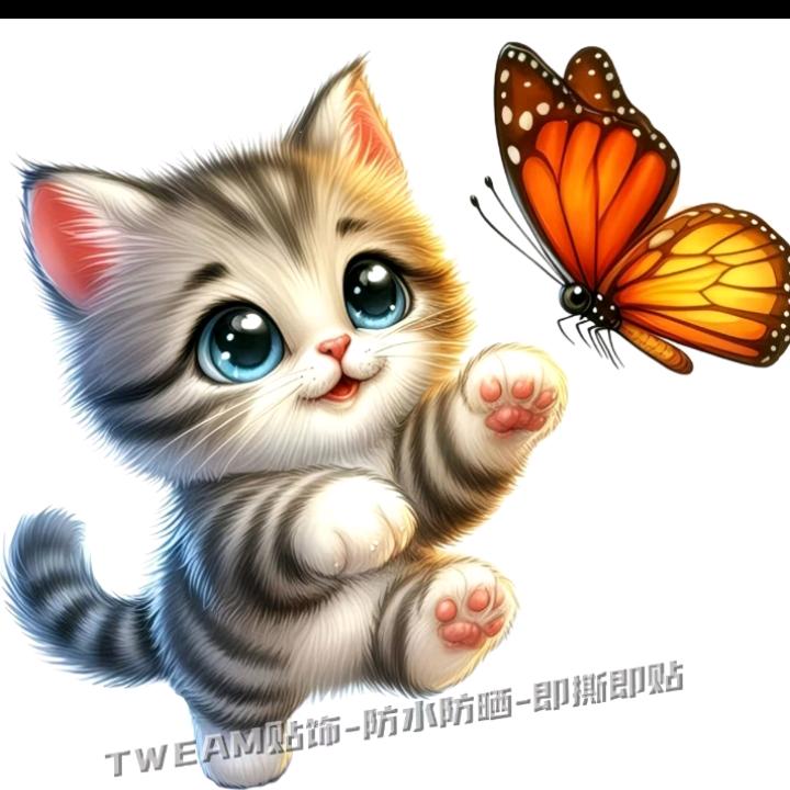 美好明天🌹🌹