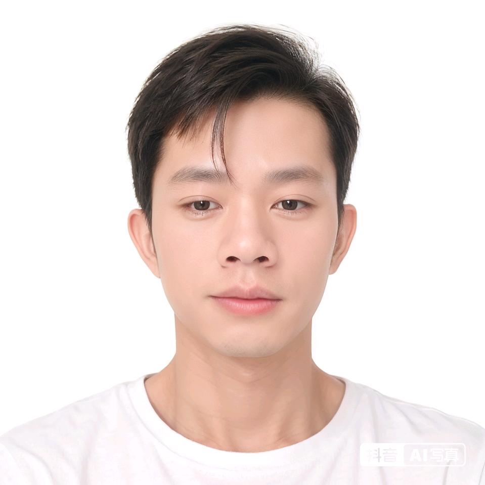 搬若无声