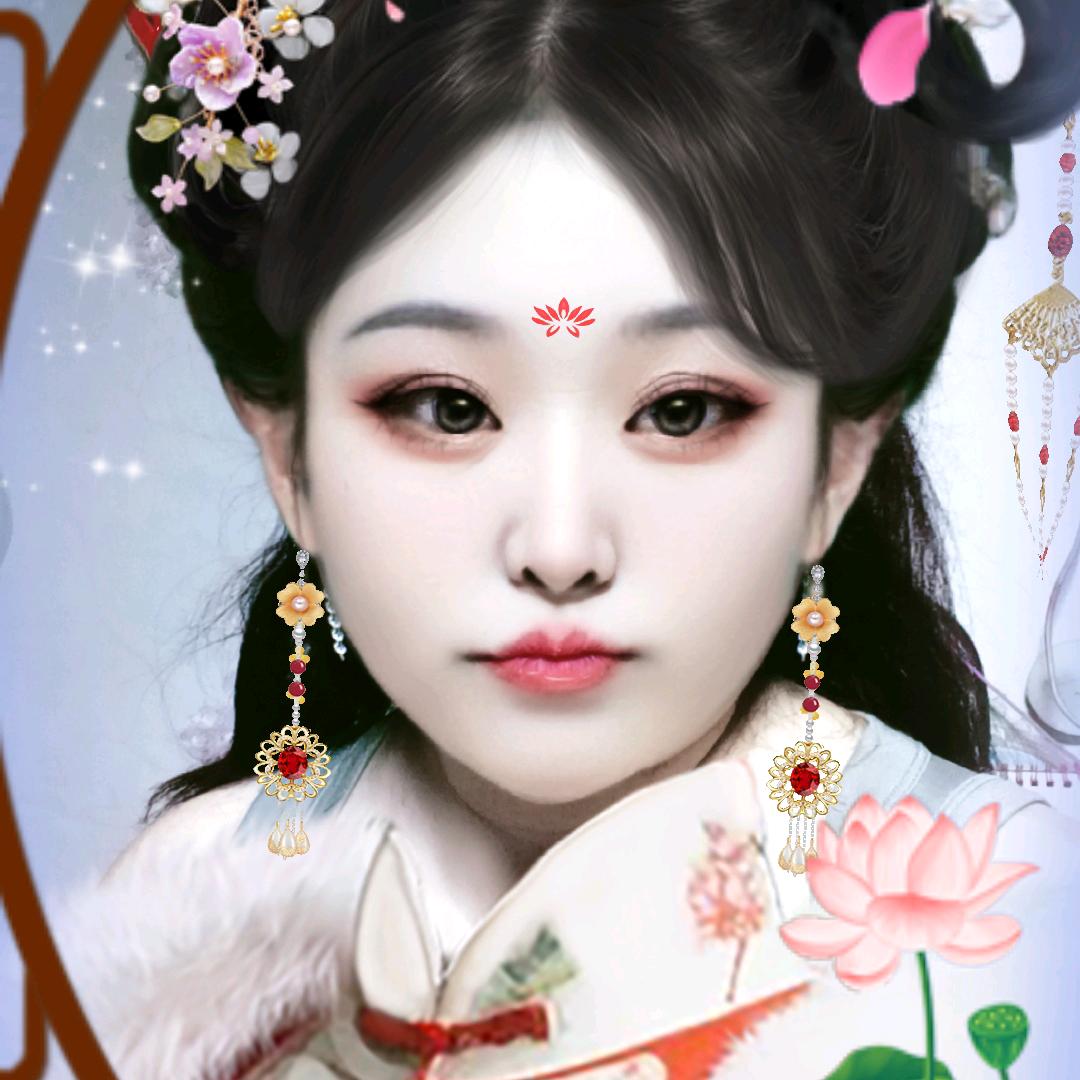 ☁小厨娘☁