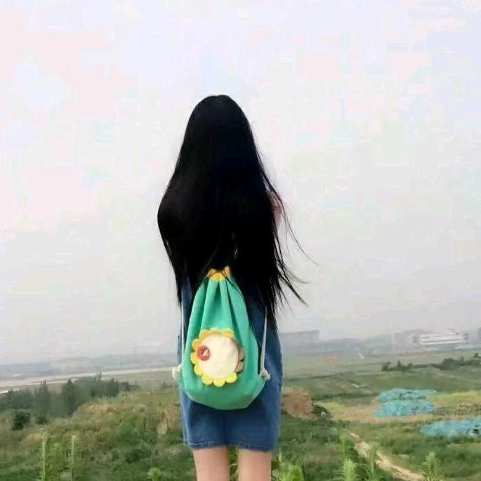 九月