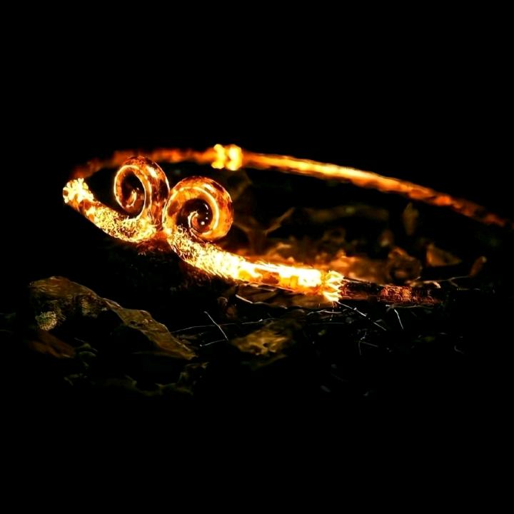 🏌️🏻‍♂️🏌️🏻‍♂️