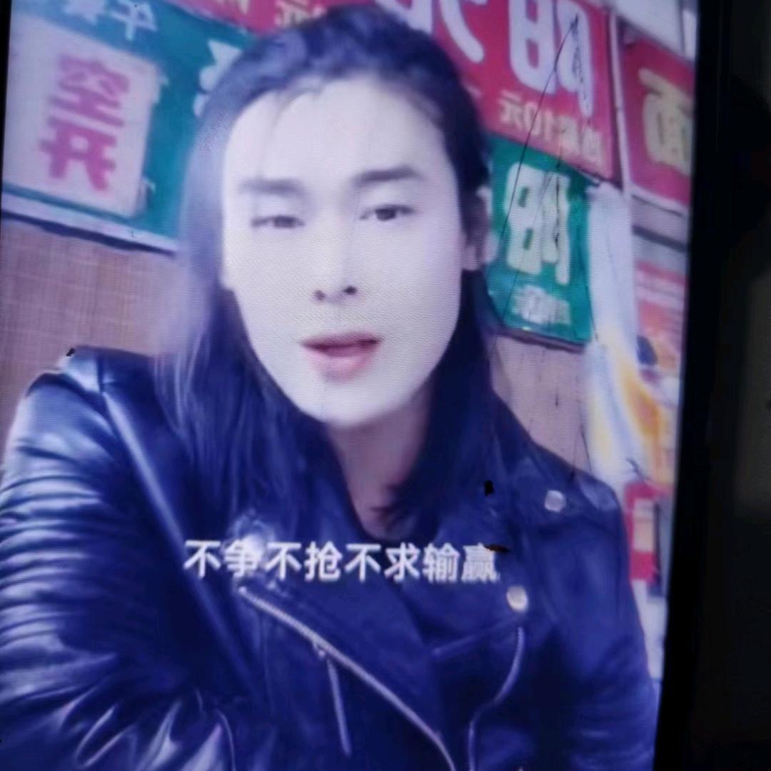 红旗飘扬