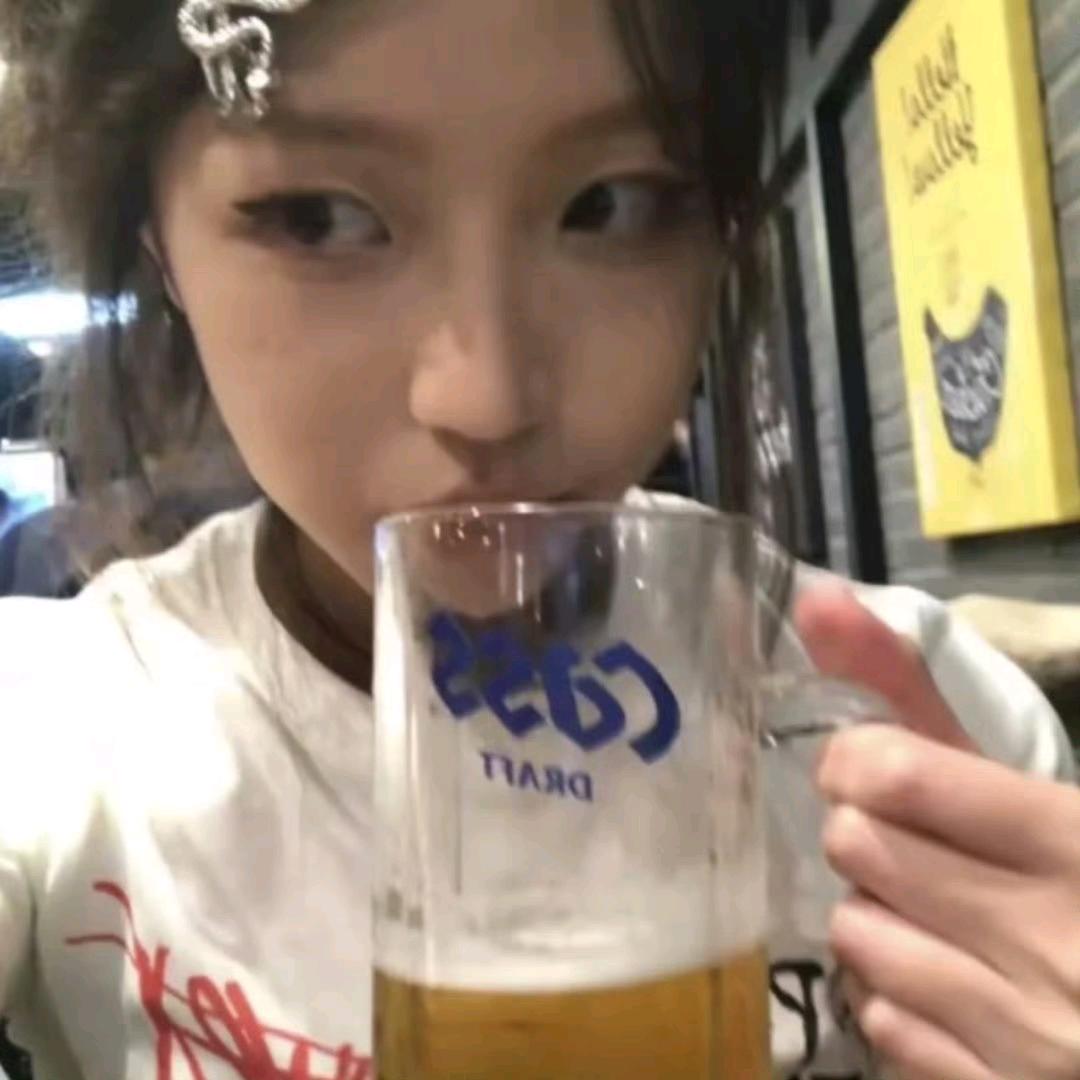 沐兜兜