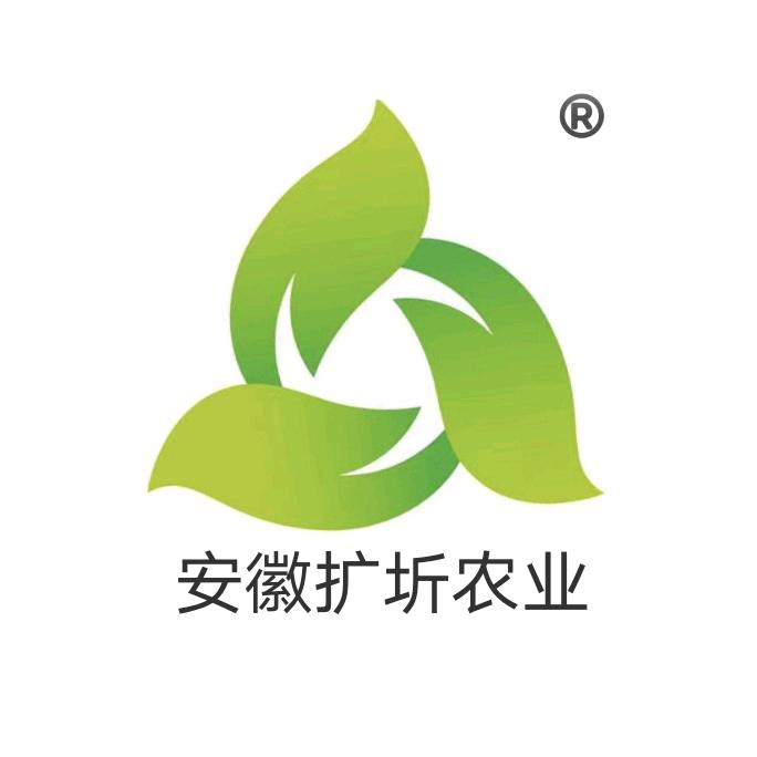 农业话题