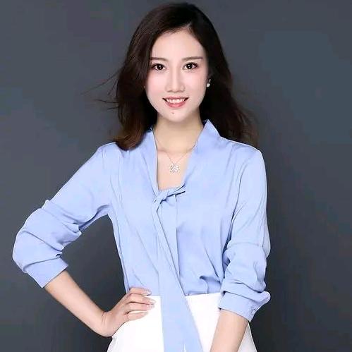 刘氏总会（刘小妹）