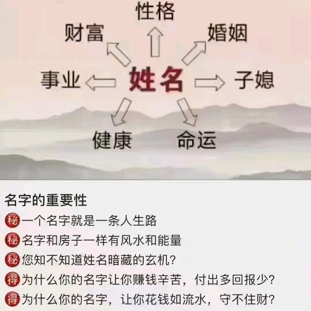 王译晨