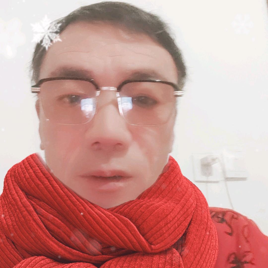 周春红