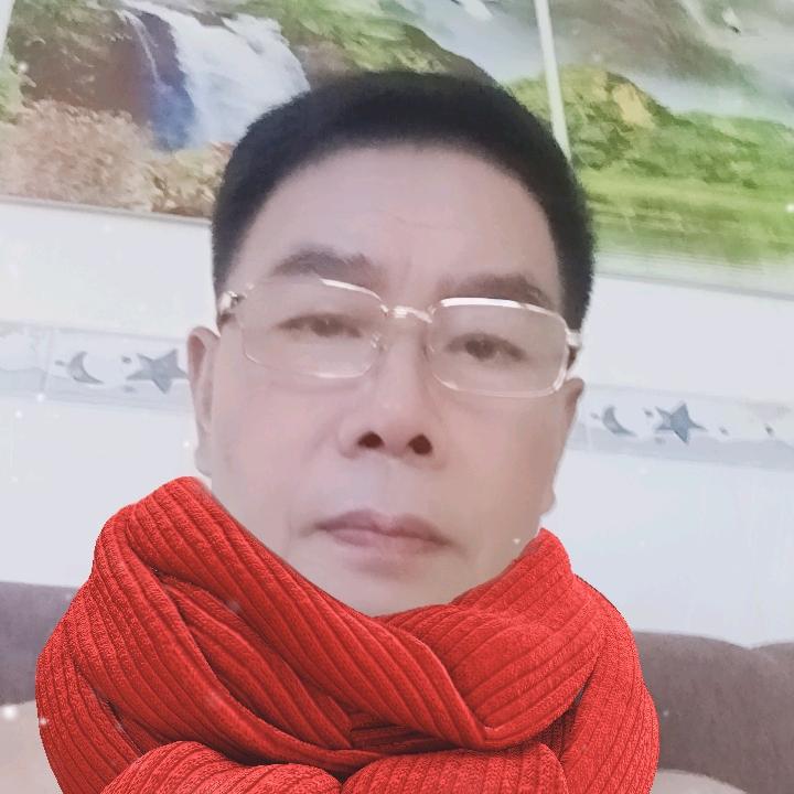 飞车