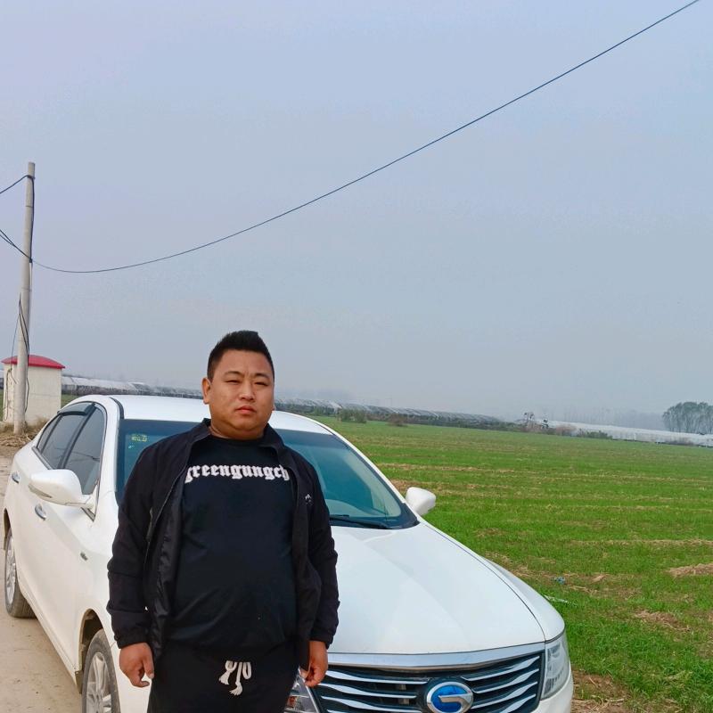 曹杭的小店
