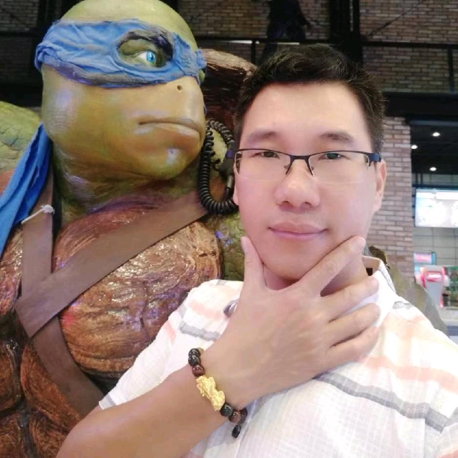 🇨🇳大海说越语🇻🇳