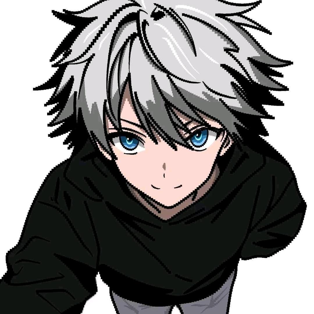 Yiknam
