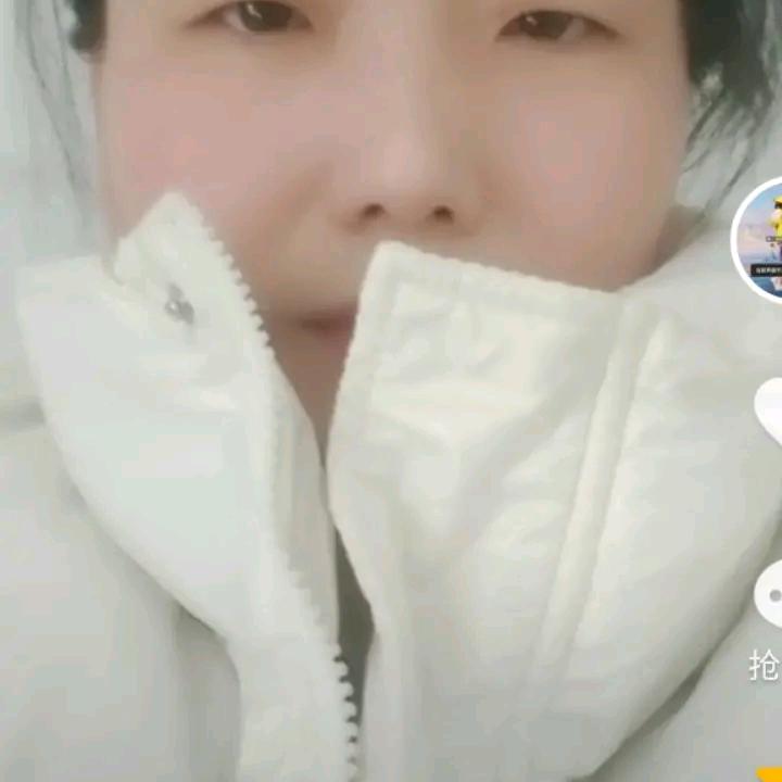 @♡柿柿红@♡