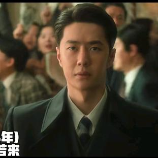 江夏哥