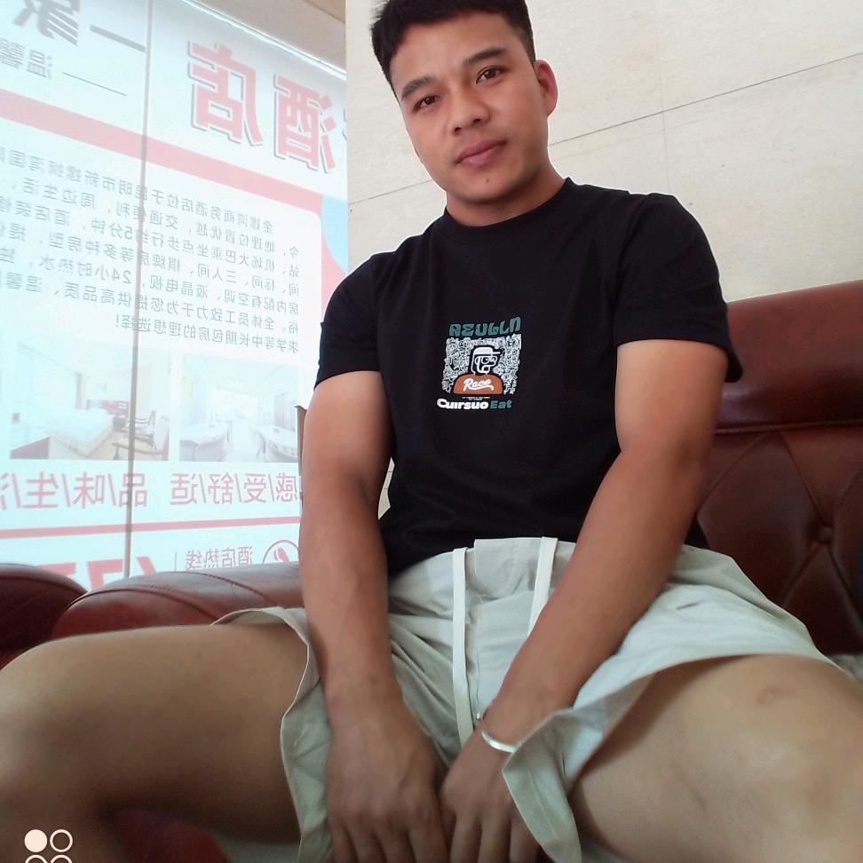 一句爸爸，一辈子责任！