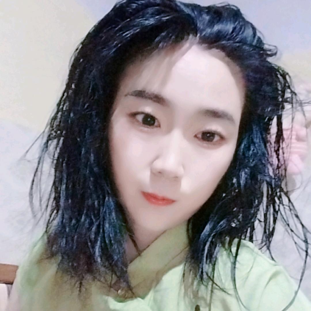 @～小雅～@