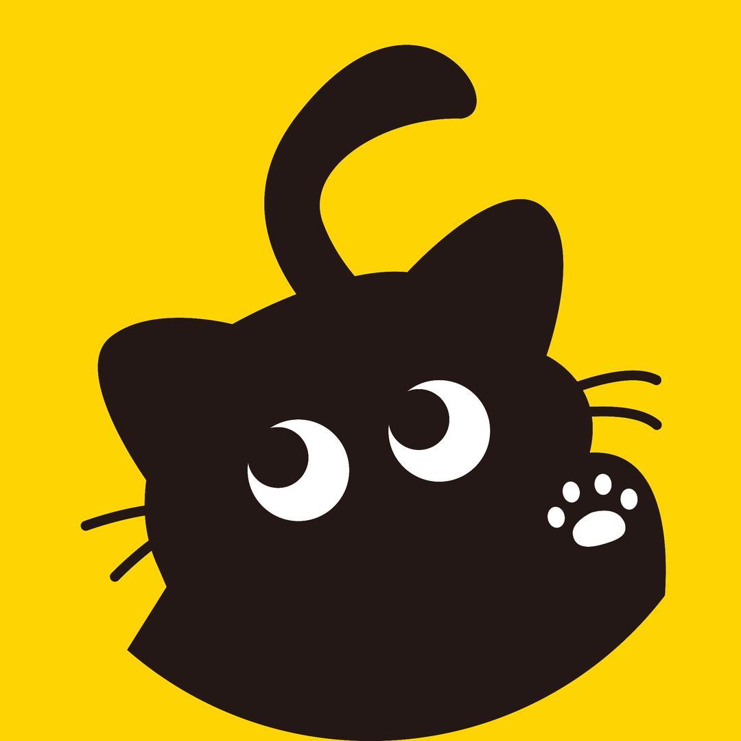 龙岩李想猫超