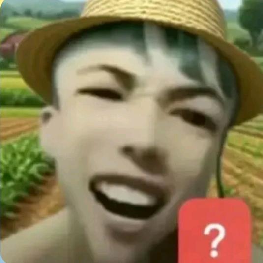 向南，