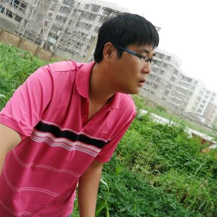 榆城小宁