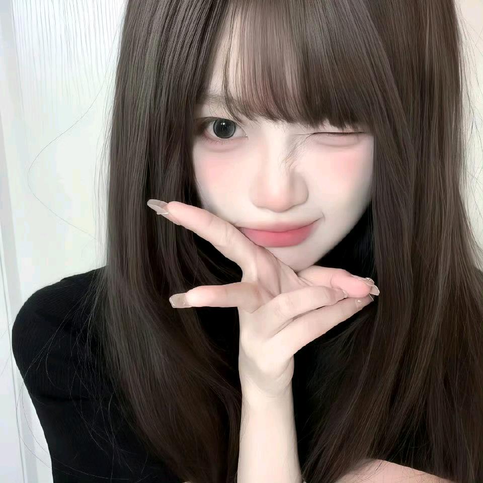 麻辣波波冰激凌