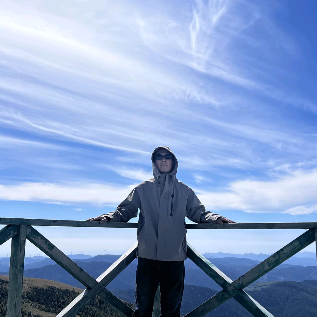 盂县小尹工作室长期招聘工资日结