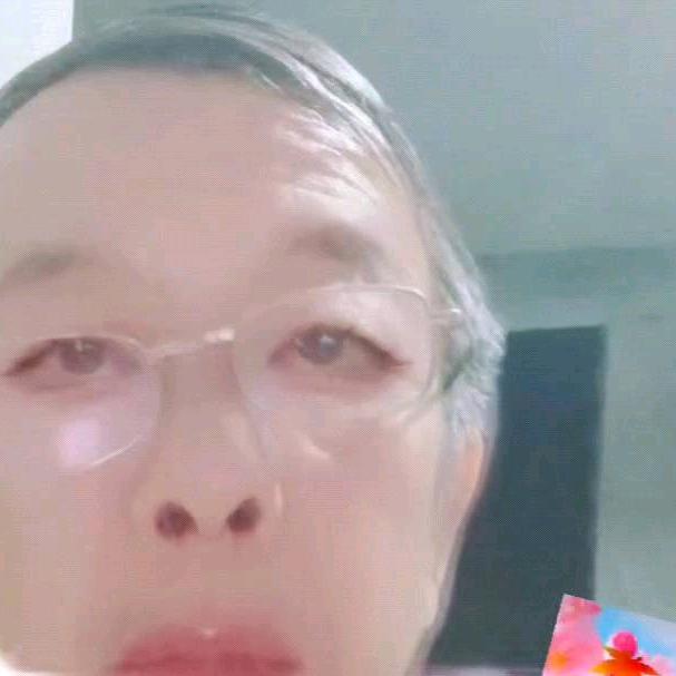 汪友叔